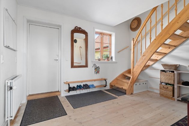 Foto: DanBolig Bornholm<br>