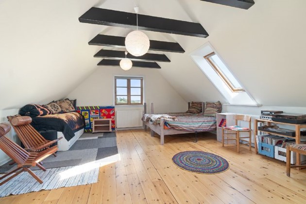 Foto: DanBolig Bornholm<br>