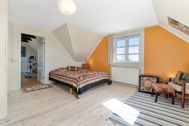 Foto: DanBolig Bornholm<br>