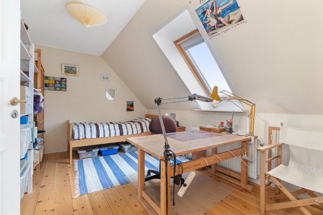 Foto: DanBolig Bornholm<br>