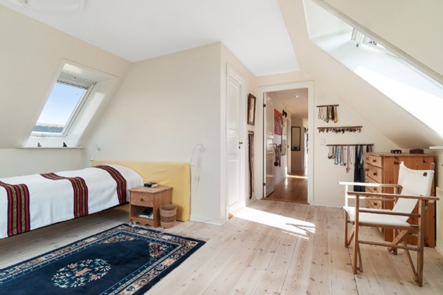 Foto: DanBolig Bornholm<br>