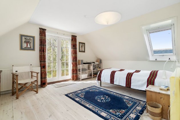 Foto: DanBolig Bornholm<br>