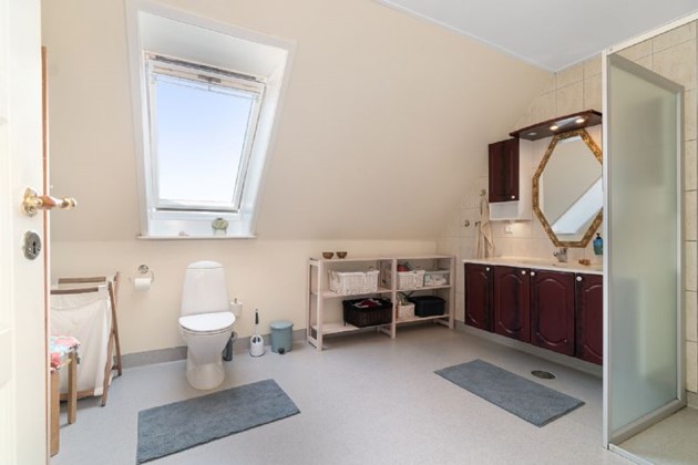 Foto: DanBolig Bornholm<br>