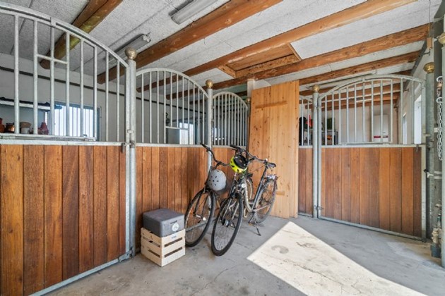 Foto: DanBolig Bornholm<br>