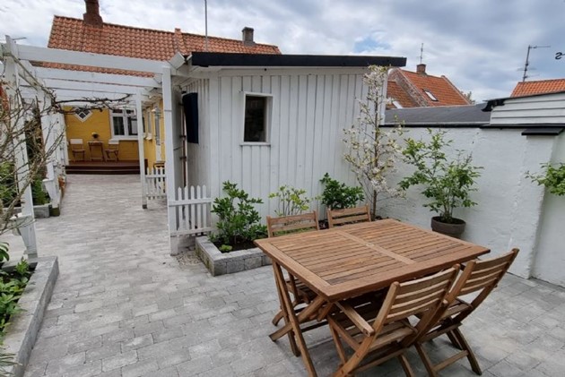 Foto: R�nne Ejendomshandel<br>