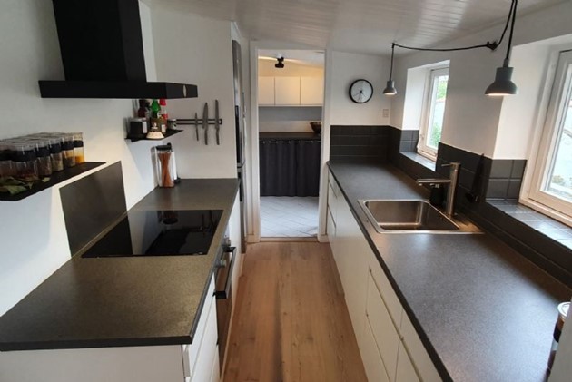 Foto: R�nne Ejendomshandel<br>