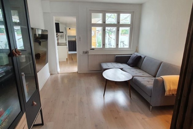 Foto: R�nne Ejendomshandel<br>