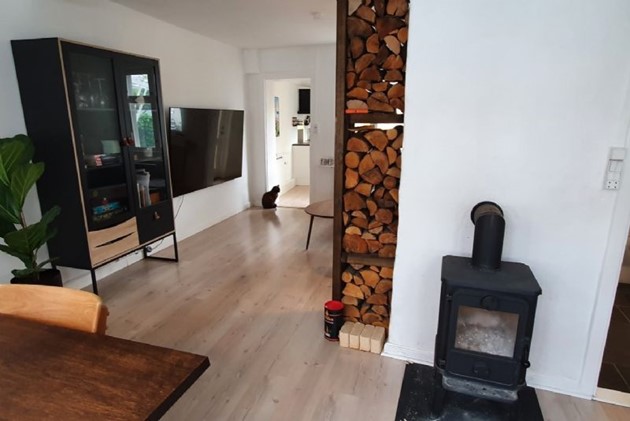 Foto: R�nne Ejendomshandel<br>