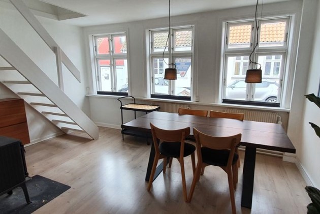 Foto: R�nne Ejendomshandel<br>