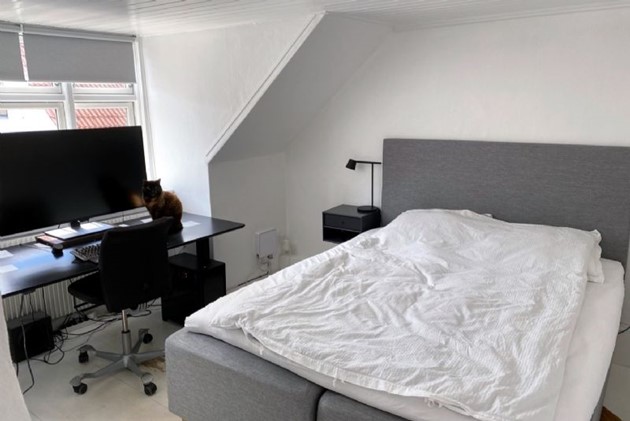 Foto: R�nne Ejendomshandel<br>