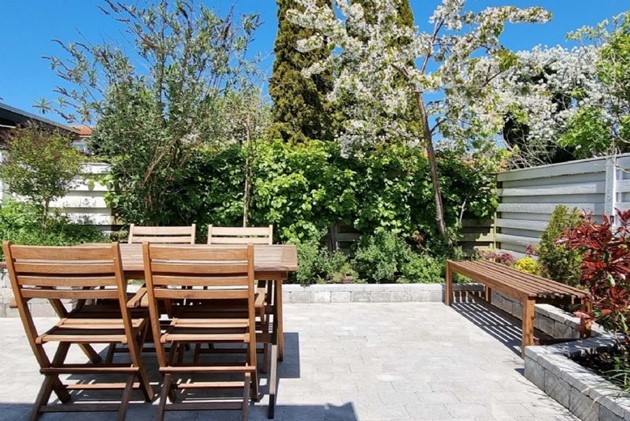 Foto: R�nne Ejendomshandel<br>