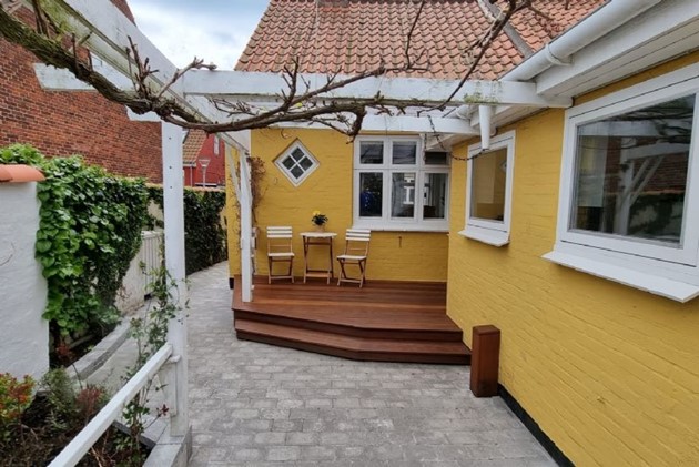 Foto: R�nne Ejendomshandel<br>