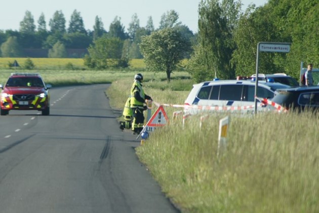 Foto: Presse-fotos.dk<br>