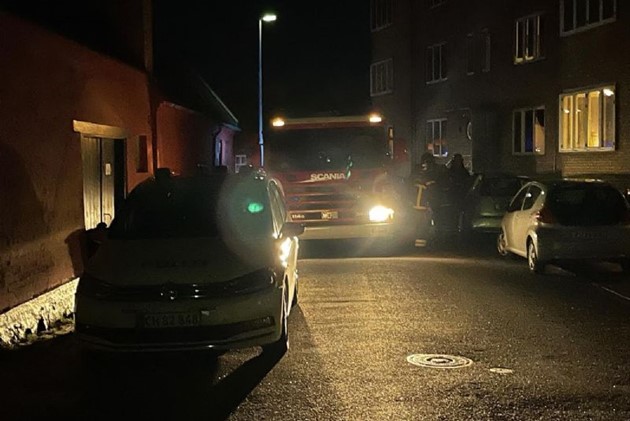 Foto: Presse-fotos.dk<br>