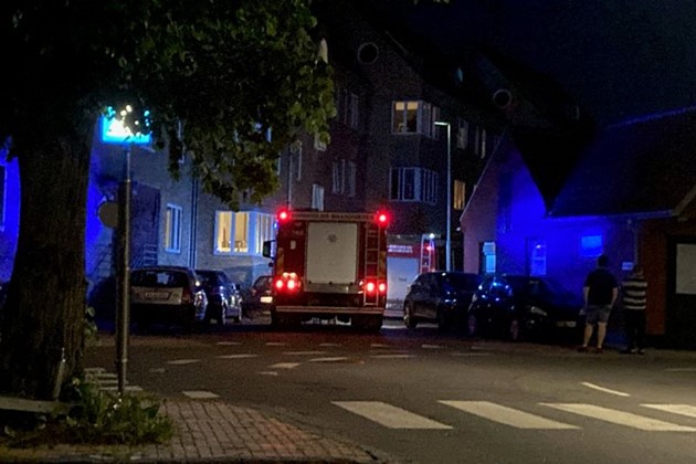 Foto: Presse-fotos.dk<br>