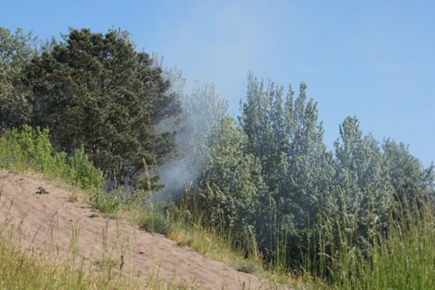 Foto: Presse-fotos.dk<br>