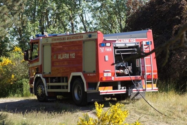 Foto: Presse-fotos.dk<br>