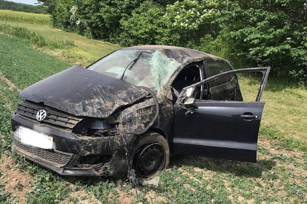 Foto: Presse-fotos.dk<br>