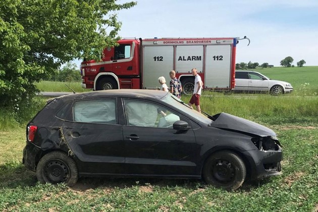 Foto: Presse-fotos.dk<br>