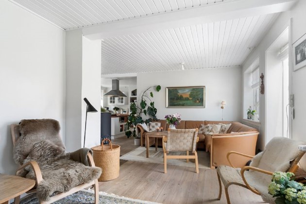 Foto: DanBolig Bornholm<br>