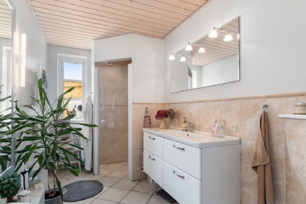 Foto: DanBolig Bornholm<br>