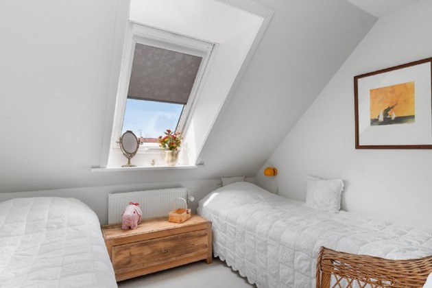 Foto: DanBolig Bornholm<br>