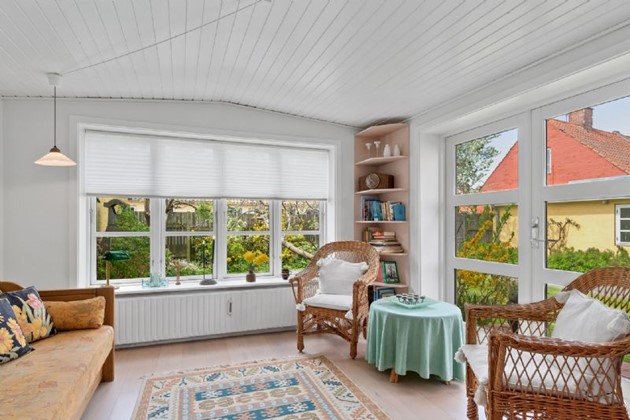 Foto: DanBolig Bornholm<br>