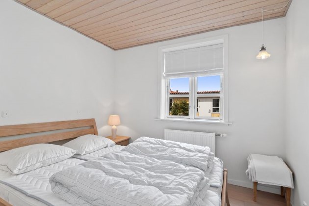 Foto: DanBolig Bornholm<br>