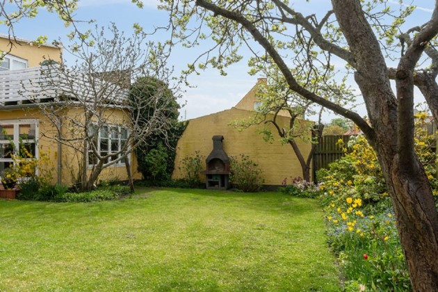 Foto: DanBolig Bornholm<br>