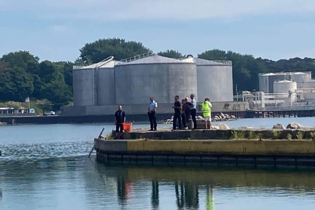 Foto: Presse-fotos.dk<br>