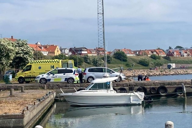 Foto: Presse-fotos.dk<br>