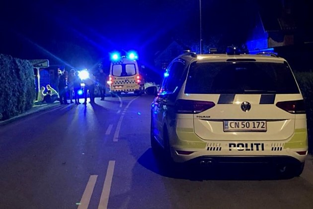 Foto: Presse-fotos.dk<br>