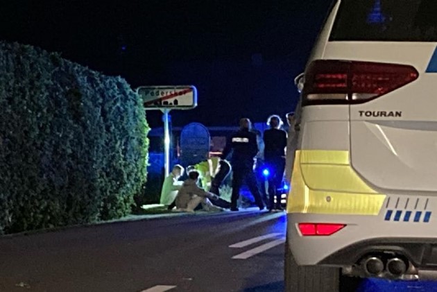 Foto: Presse-fotos.dk<br>