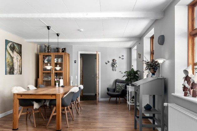 Foto: DanBolig Bornholm<br>