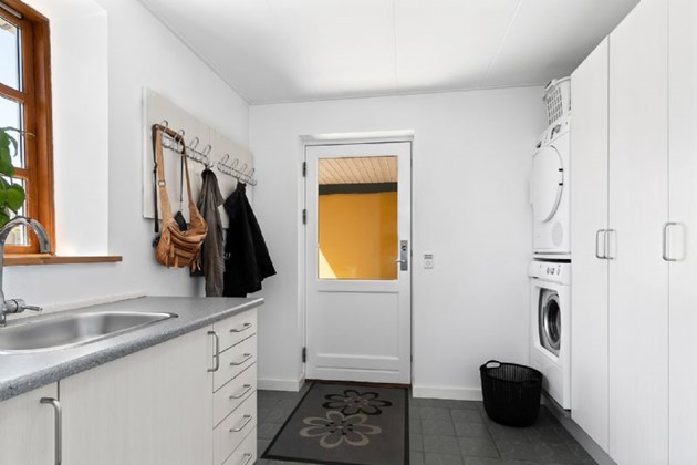 Foto: DanBolig Bornholm<br>