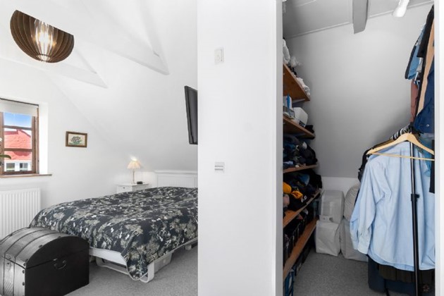 Foto: DanBolig Bornholm<br>