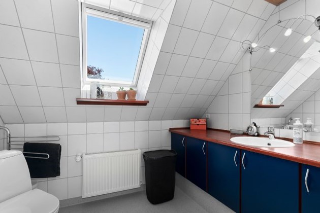 Foto: DanBolig Bornholm<br>