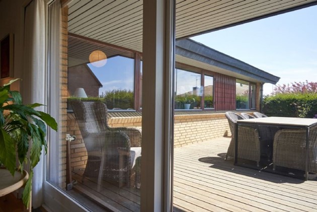 Foto: R�nne Ejendomshandel<br>