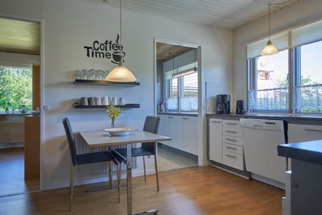 Foto: R�nne Ejendomshandel<br>