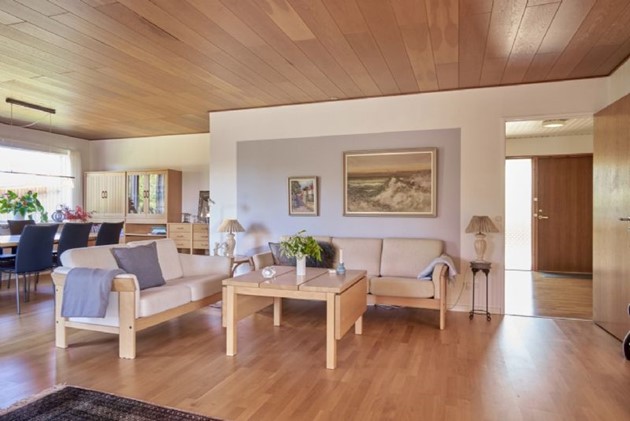 Foto: R�nne Ejendomshandel<br>