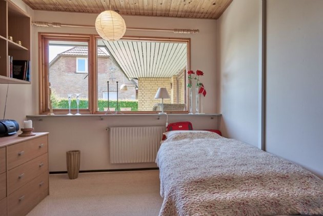 Foto: R�nne Ejendomshandel<br>