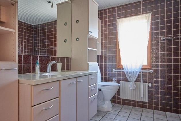 Foto: R�nne Ejendomshandel<br>