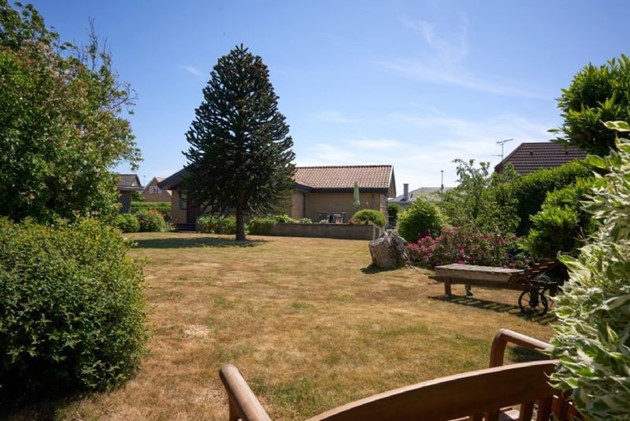 Foto: R�nne Ejendomshandel<br>