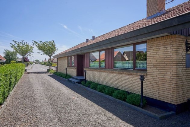 Foto: R�nne Ejendomshandel<br>