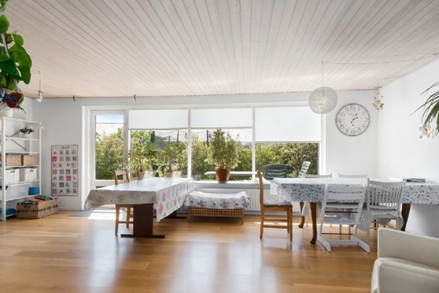 Foto: DanBolig Bornholm<br>