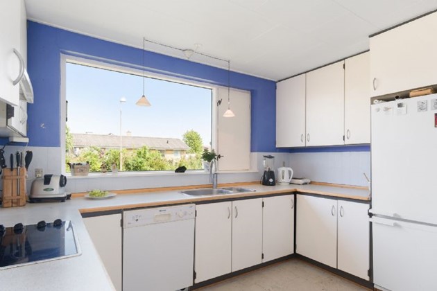 Foto: DanBolig Bornholm<br>