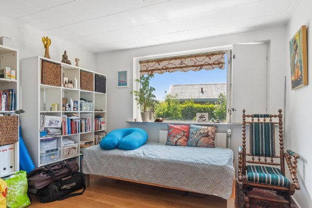 Foto: DanBolig Bornholm<br>