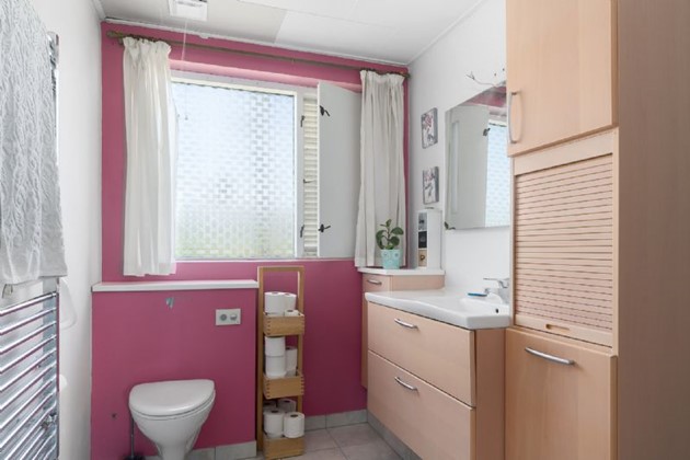 Foto: DanBolig Bornholm<br>