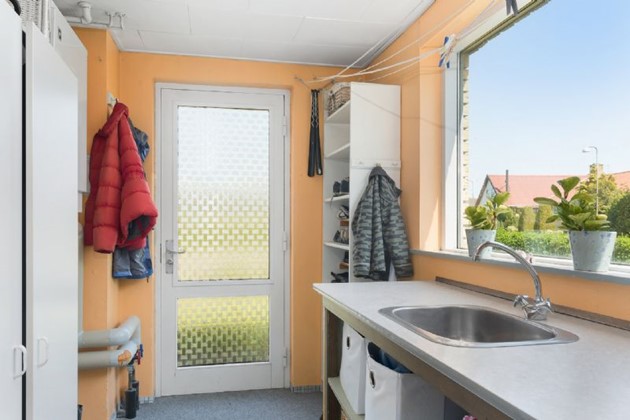 Foto: DanBolig Bornholm<br>