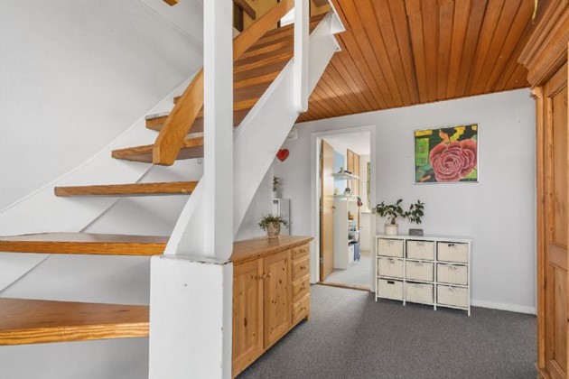 Foto: DanBolig Bornholm<br>